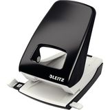 CetKing 51380095 Nexxt Güçlü Metal Delgeç,siyah