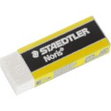 CetKing 526 N20 Noris Silgi 65X23X13 mm