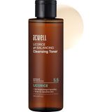CetKing 5,5 Lakritz Ph Balancing Cleansing Toner 5,1 Oz. Makyaj Çıkarıcı