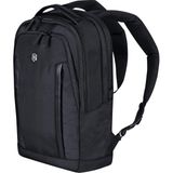 CetKing 602151 Altmont 3.0 Compact Laptop Sırt Çantası