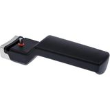 CetKing 61030004850 – Yedek Parça Tencere Sapı Vitavit Comfort ve Vitaquick Için Yeni Çap 22 cm (H. No.)