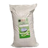 CetKing 70 Lt Torf Solucan Gübreli 6 Lı Karışım Bitki Saksı Çiçek Toprağı