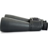CetKing 71008 Skymaster 25X70 Dürbün