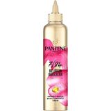 CetKing 7/24 Saç Bakım Kremi Anında Bukle Şekillendirici 300 ml