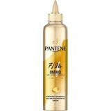 CetKing 7/24 Saç Bakım Kremi Anında Onarıcı ve Nemlendirici 300 ml