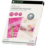 CetKing 7481 A-4 Laminasyon Filmi 125 Micron 100'LÜ