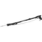 CetKing 75 cm Profesyonel Zıpkın Tüfeği