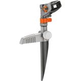 CetKing 8141 Ayarlanabilir Sulama Fıskiyesi