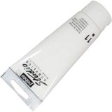 CetKing 831*11 Akrilik Boya, 100 ml