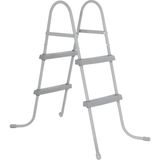 CetKing 84 cm Havuz Merdiveni