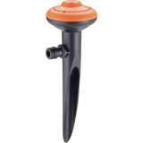 CetKing 8661 Spıke-Jet Sulama Fıskiyesi
