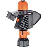 CetKing 8705 Impact Sprınkler Head, Pulsar Sistem 3/4 Inç Dişi Fıskiye Başlığı