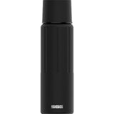 CetKing 8735.70 Thermo Flask Gemstone Ibt Obsidian 0.75 Lt Matara