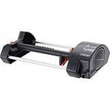 CetKing 8748 Sprınk Osilatör Compact-12 Delikli Salınımlı Fıskiye