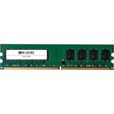 CetKing 8g 1333 Mhz Ddr3 1.35V Cl9 Udımm Ram