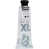 CetKing 937*25 Yağlı Boya, 37 ml