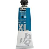 CetKing 937*38 Yağlı Boya, 37 ml