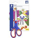 CetKing 965 17 Nbk Noris Club Makas 17 cm