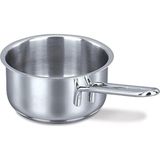 CetKing A1651 Perla Sos Tenceresi 14X7