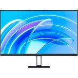 CetKing A27İ 27 100Hz IPS HDR10 + Blue Light Filter Çerçevesiz Monitör