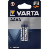 CetKing Aaaa Tablet Kalemi Pili