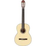 CetKing AC100OP Klasik Gitar