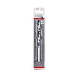 CetKing Accessories Metal Matkap Uç Hss-Pointtec 13,0 mm