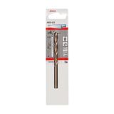 CetKing Accessories Profesyonel Metal Matkap Ucu Hss-Kobalt (Ø 6,5 Mm)