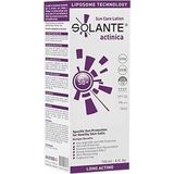CetKing Actinica 150 ml 50 Faktör Güneş Losyonu