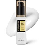 CetKing Advanced Snail Peptide Göz Kremi, 25ML