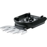 CetKing Advancedshear 100MM Çim Biçme Bıçağı
