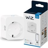 CetKing Akıllı Priz (Philips Aydınlatma Garantili)