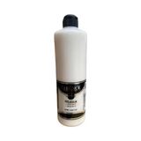 CetKing Akrilik Boya 500ML 6490 S. Beyaz Ahşap Boyası