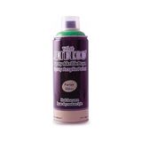 CetKing Akrilik Sprey Boya, 400ML, Yeşil 560