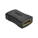 CetKing AL-4700 HDMI Dişi To Dişi Dönüştürücü Uzatma Ekleme Aparatı