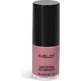 CetKing Allık-Amc Face Blush (Liquid) 94F