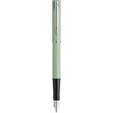 CetKing Allure Dolma Kalem Ct - 2105302, Pastel Yeşil