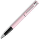 CetKing Allure Dolma Kalem, Pastel Pembe Ct - 2105225