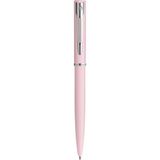 CetKing Allure Tükenmez Kalem, Pastel Pembe Ct - 2105227