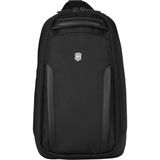 CetKing Altmont Professional Tablet Sling, Tablet Bölmeli Omuz Çantası, Kadın/erkek, 10 Inç Tablet Bölmesi, 10 x 24 x 39 Cm, 8 L, Siyah, Mittelgroße, Omuz Çantası