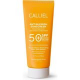CetKing Anti Blemish Güneş Kremi 50 ml