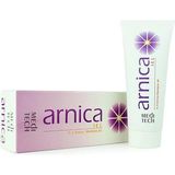 CetKing Arnica Jel 75G