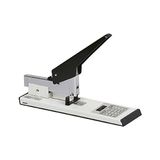 CetKing Arşiv Zımba Makinası 23/6-13 Kollu Lotte LT326 100 Yp