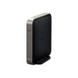 CetKing As 1750 802.11AC Gıgabıt Dual Band Router