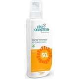 CetKing Aseptine Güneş Losyonu - Swiss Formulla Spf 50+ 200 ml