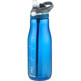 CetKing Ashland Autospout Tren Suluk 1200 ml Mavi