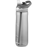 CetKing Ashland Autospout Tren Suluk 720 ml Gri