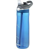 CetKing Ashland Autospout Tren Suluk 720 ml Mavi