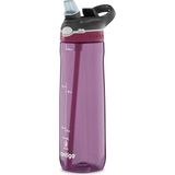 CetKing Ashland Autospout Tren Suluk 720 ml Mor