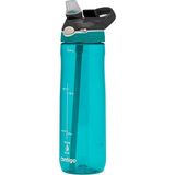 CetKing Ashland Autospout Tren Suluk 720 ml Turkuaz